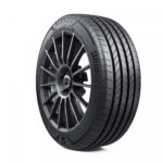Bridgestone 275/45R20 110Y XL Alenza 001 Runflat