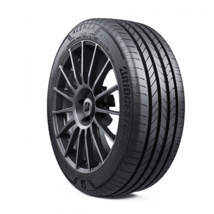 Bridgestone 245/40R21 100Y XL Alenza 001 Runflat