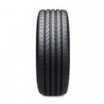 Bridgestone 275/45R20 110Y XL Alenza 001 Runflat - Imagen 2