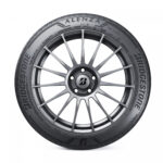 Bridgestone 275/45R20 110Y XL Alenza 001 Runflat - Imagen 3