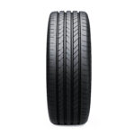 Bridgestone 235/55R19 101V Alenza 001 - Imagen 2