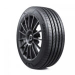 Bridgestone 235/65R17 104H Alenza Sport A/S