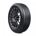 Bridgestone P215/70R17 100H Dueler H/L 400 Ecopia