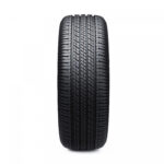 Bridgestone P215/70R17 100H Dueler H/L 400 Ecopia - Imagen 2