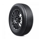 Bridgestone 235/60R17 102V Dueler H/L 400 (MO)