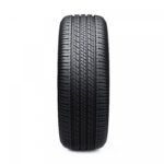 Bridgestone 235/60R17 102V Dueler H/L 400 (MO) - Imagen 2