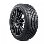 Bridgestone 285/60R18 116V Dueler H/P Sport
