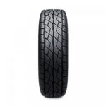 Bridgestone P225/70R16 101S Dueler HT 687 - Imagen 2