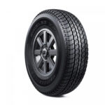 Bridgestone 225/70R17 108S Dueler H/T 840 T05