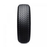 Bridgestone 225/70R17 108S Dueler H/T 840 T05 - Imagen 2