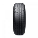 Bridgestone 195/55R15 85H Ecopia EP150 - Imagen 2