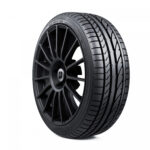 Bridgestone 275/35R19 96W Potenza RE050A