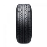 Bridgestone 275/35R19 96W Potenza RE050A - Imagen 2