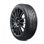 Bridgestone 245/45R17 95Y Potenza S001