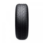 Bridgestone 245/45R17 95Y Potenza S001 - Imagen 2