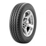 Bridgestone 225/70R15C 112R R623