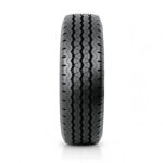 Bridgestone 225/70R15C 112R R623 - Imagen 2