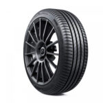 Bridgestone 275/30R21 98Y XL Turanza 6 (MO *)