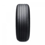 Bridgestone 275/30R21 98Y XL Turanza 6 (MO *) - Imagen 2