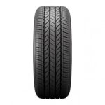 Bridgestone 215/55R18 95H Turanza EL440 m+s - Imagen 2