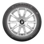 Bridgestone 215/55R18 95H Turanza EL440 m+s - Imagen 3
