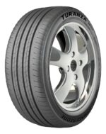 Bridgestone 235/45R18 94Y Turanza ER33