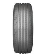 Bridgestone 235/45R18 94Y Turanza ER33 - Imagen 2