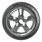 Bridgestone 235/45R18 94Y Turanza ER33 - Imagen 3