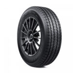 Bridgestone 265/65R17 112S Dueler H/T 684 II