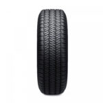 Bridgestone 265/65R17 112S Dueler H/T 684 II - Imagen 2