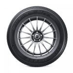 Bridgestone 265/65R17 112S Dueler H/T 684 II - Imagen 3