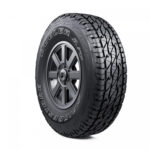 Bridgestone LT275/70R16 119/116S Dueler A/T 697