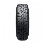 Bridgestone LT275/70R16 119/116S Dueler A/T 697 - Imagen 2
