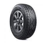 Bridgestone P215/65R16 96S Dueler A/T Revo 2