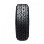 Bridgestone P215/65R16 96S Dueler A/T Revo 2 - Imagen 2