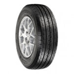 Bridgestone 225/65R16C 112/110T Duravis R660