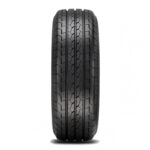 Bridgestone 225/65R16C 112/110T Duravis R660 - Imagen 2