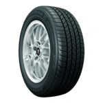 Firestone 185/60R15 84T All Season