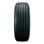 Firestone 185/60R15 84T All Season - Imagen 2
