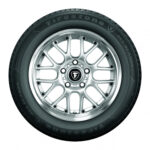 Firestone 185/60R15 84T All Season - Imagen 3