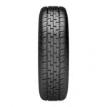 Firestone 195/75R16C 107/105R CV5000 - Imagen 2
