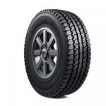 Firestone P205/75R15 97S Destination A/T OWL