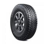 Firestone P265/70R17 113S Destination A/T2