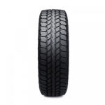 Firestone P265/70R17 113S Destination A/T2 - Imagen 2