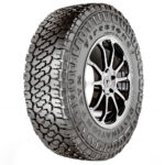Firestone 255/60R18 112T Destination ATX