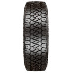 Firestone 255/60R18 112T Destination ATX - Imagen 3