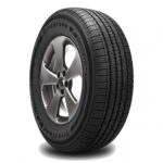 Firestone 265/70R16 112T Destination H/T