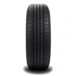 Firestone 265/70R16 112T Destination H/T - Imagen 2