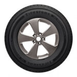 Firestone 265/70R16 112T Destination H/T - Imagen 3