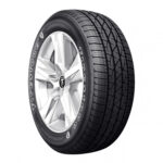 Firestone 225/60R17 103H Destination LE3